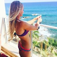 Отзыв от Тамара - Visa DTV