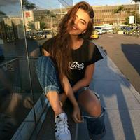 Отзыв от Нина - DTV виза